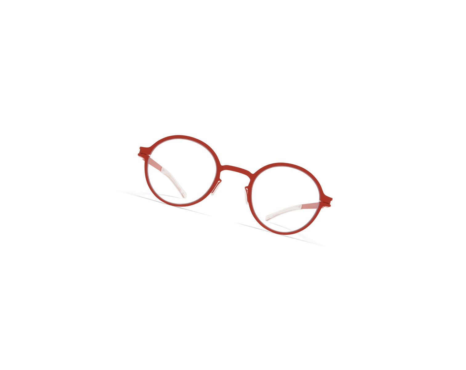 Glasses Mykita Decades / Getz Rojos | 92453-BPQU