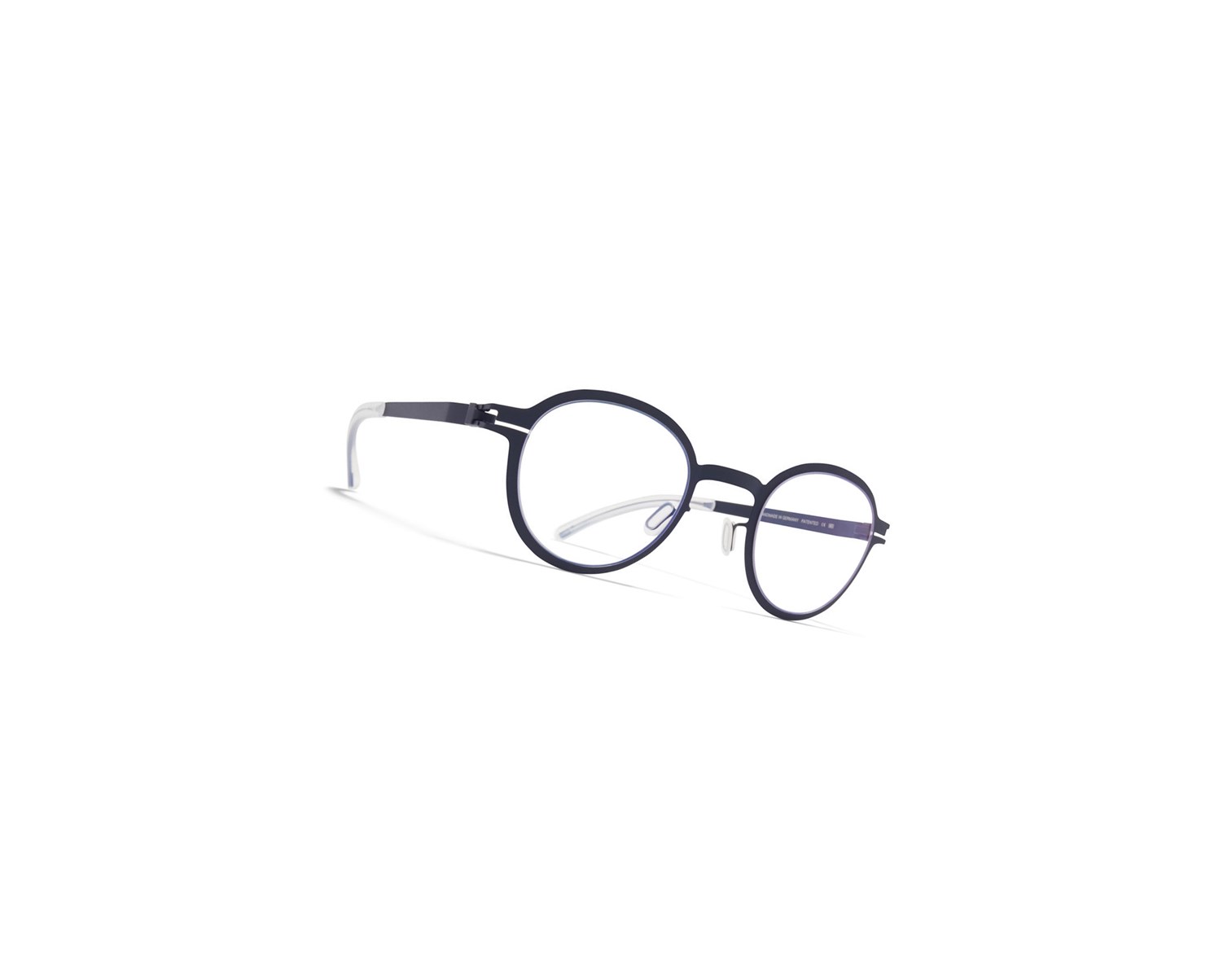 Glasses Mykita Decades / Rollins Azules | 34206-OLMK