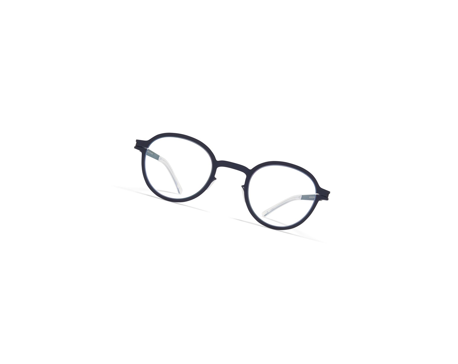 Glasses Mykita Decades / Rollins Azules | 34206-OLMK
