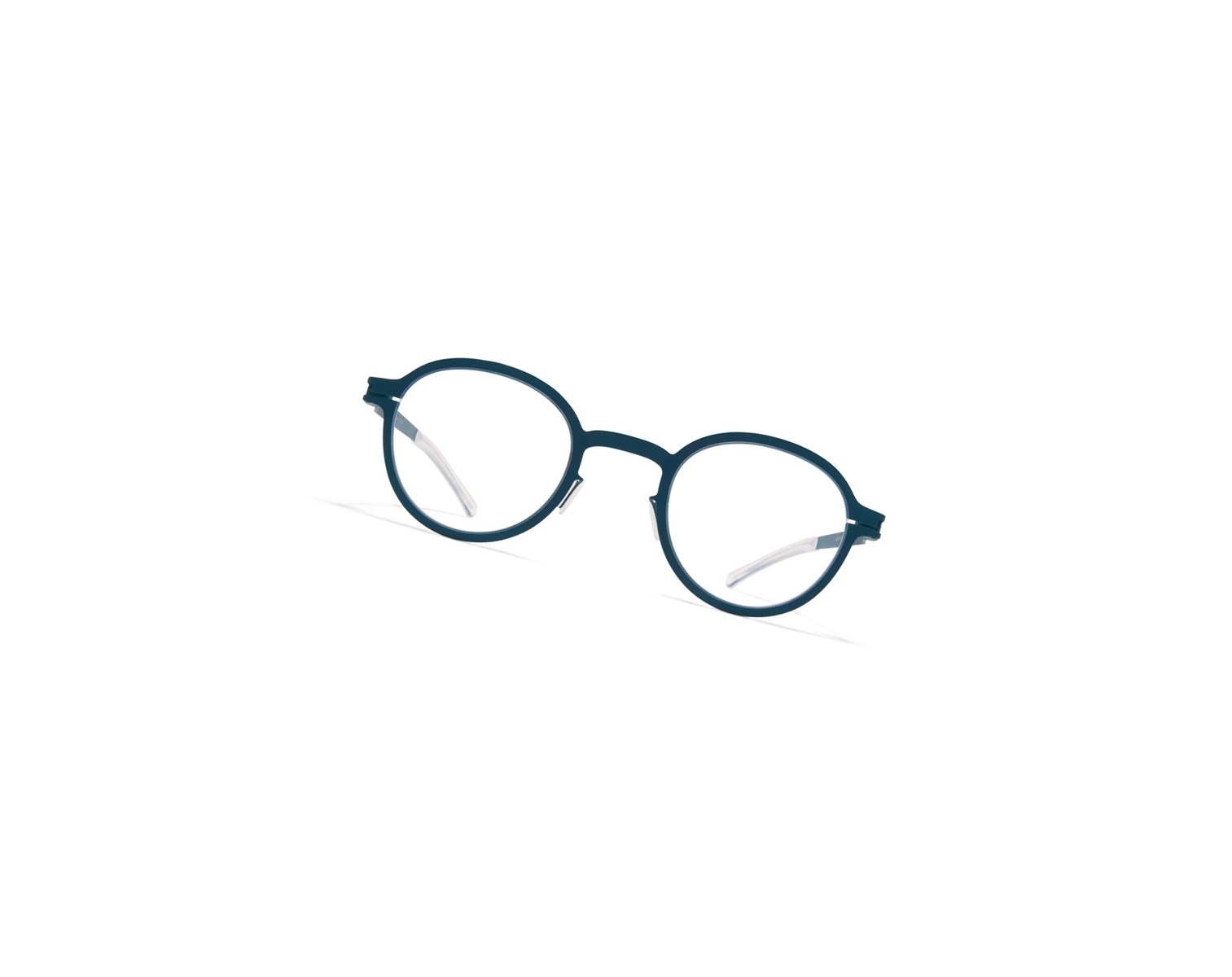 Glasses Mykita Decades / Rollins Verdes | 48503-PDOK