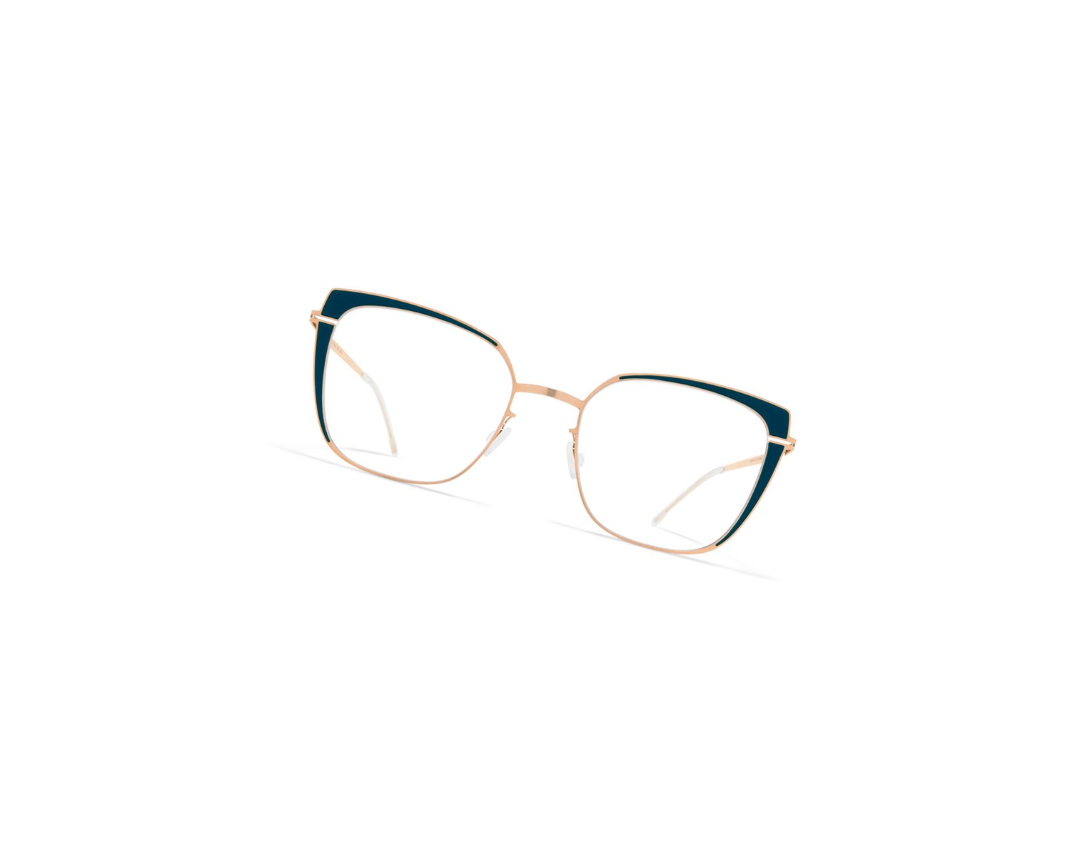 Glasses Mykita Decades / Viola Verdes | 61079-KXTS