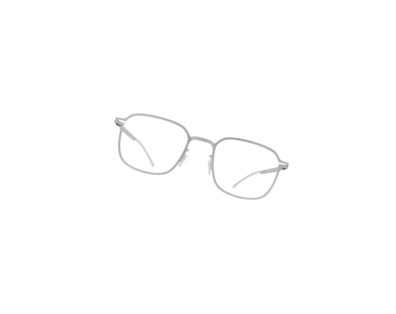 Glasses Mykita Leica Ml10 Optical Frame Rojos | 13089-XSIA