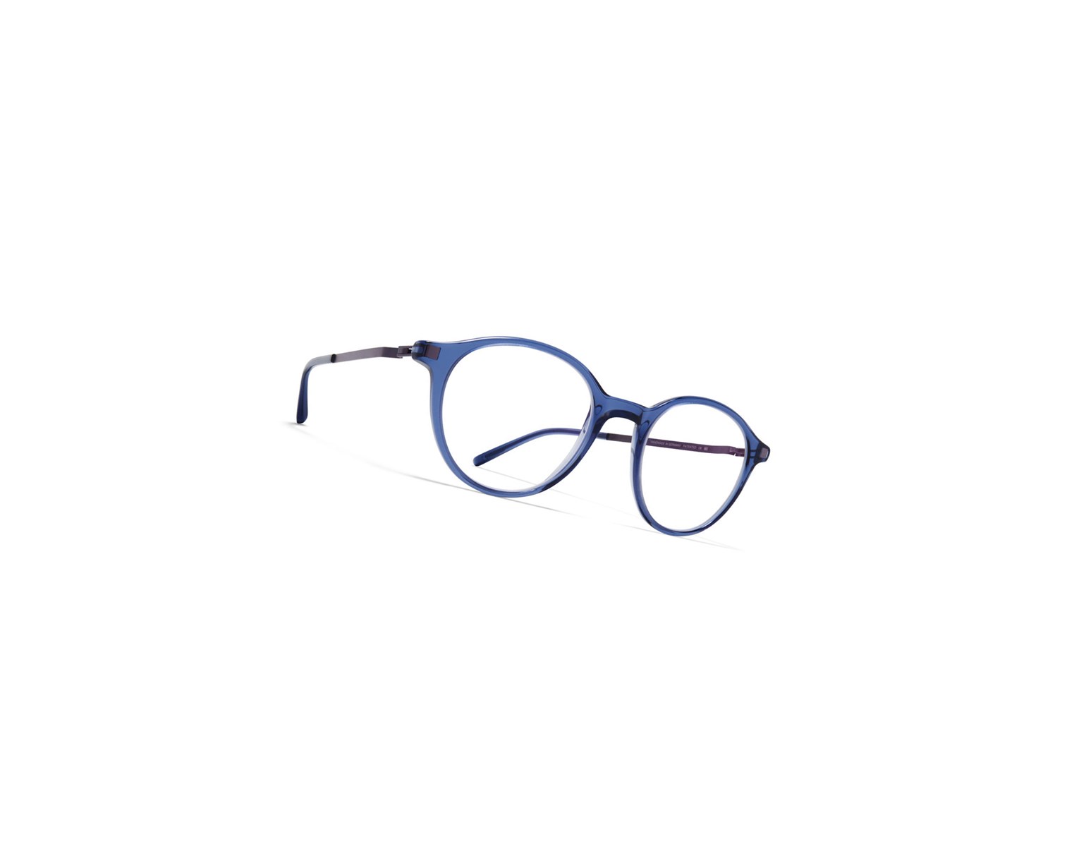 Glasses Mykita Lite / Kolmar Azules | 96738-MTFK