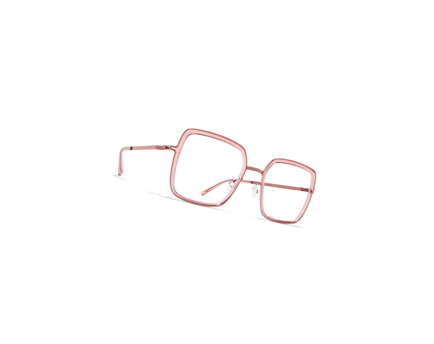 Glasses Mykita Lite / Layana Morados | 40258-ELUO