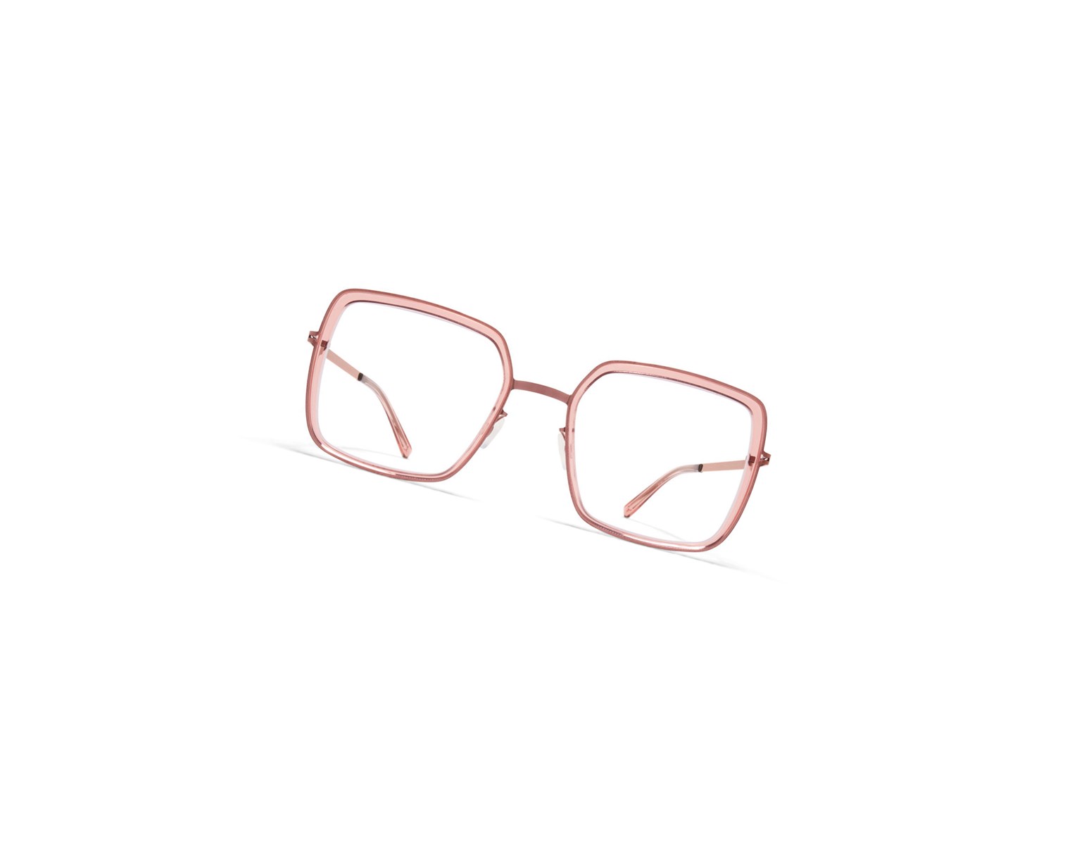 Glasses Mykita Lite / Layana Morados | 40258-ELUO