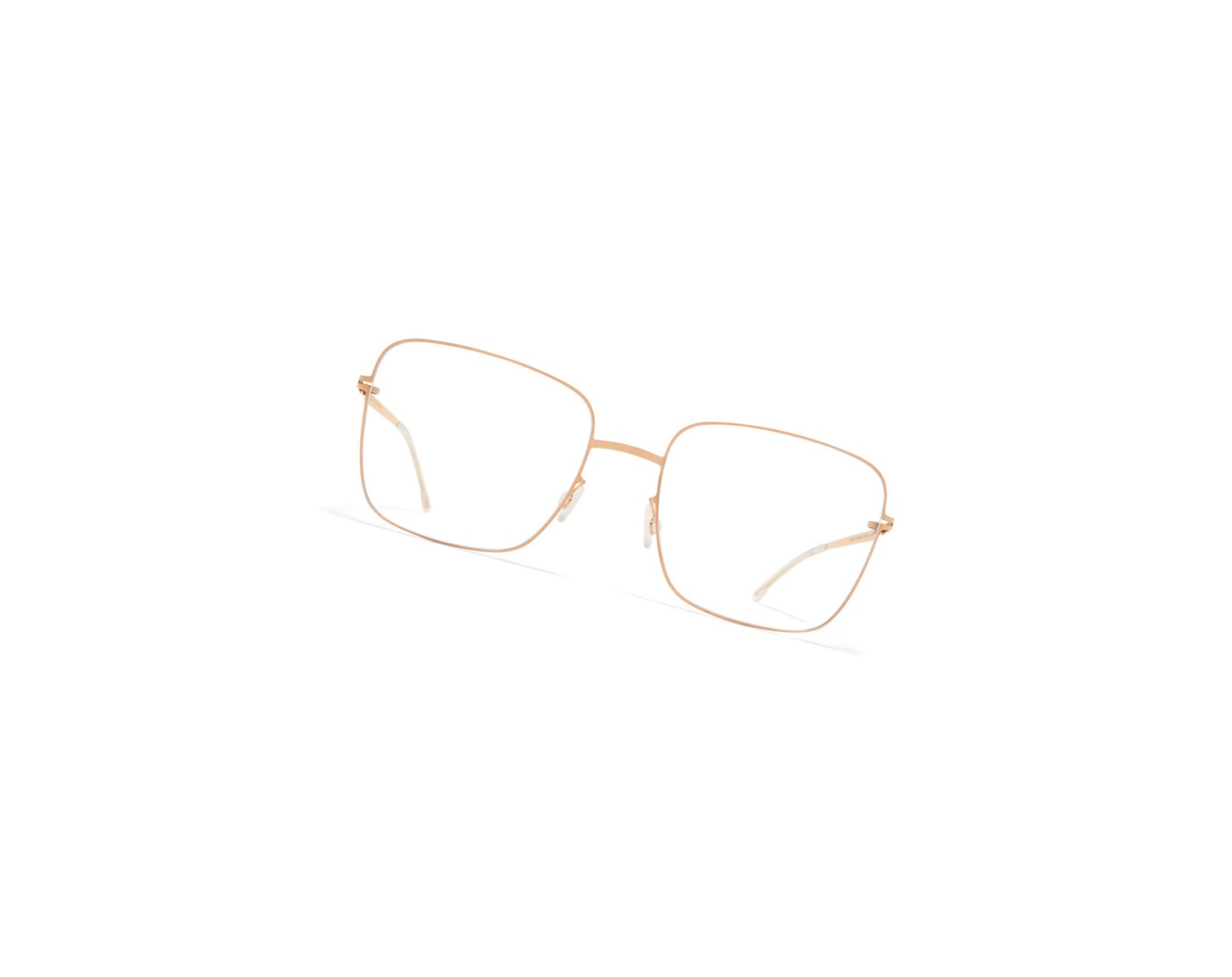 Glasses Mykita Lite / Silia Dorados | 23781-YRNI