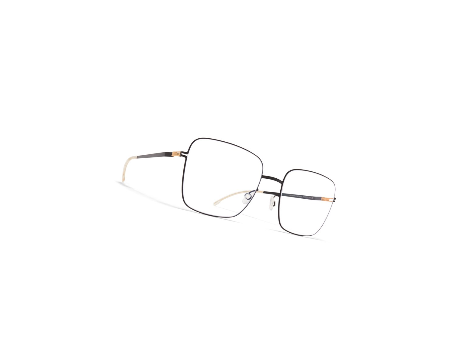 Glasses Mykita Lite / Silia Negros | 71308-MSAK