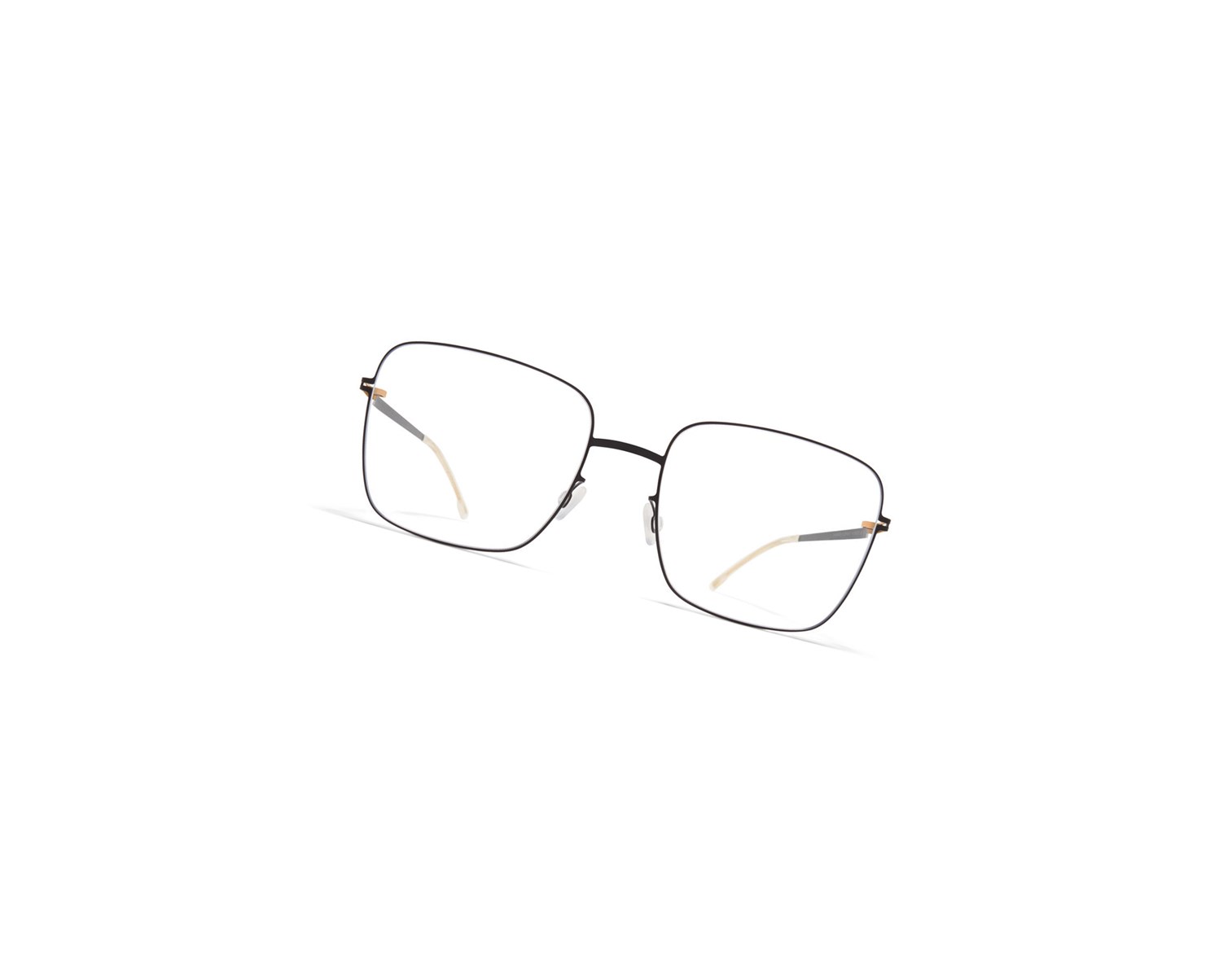 Glasses Mykita Lite / Silia Negros | 71308-MSAK