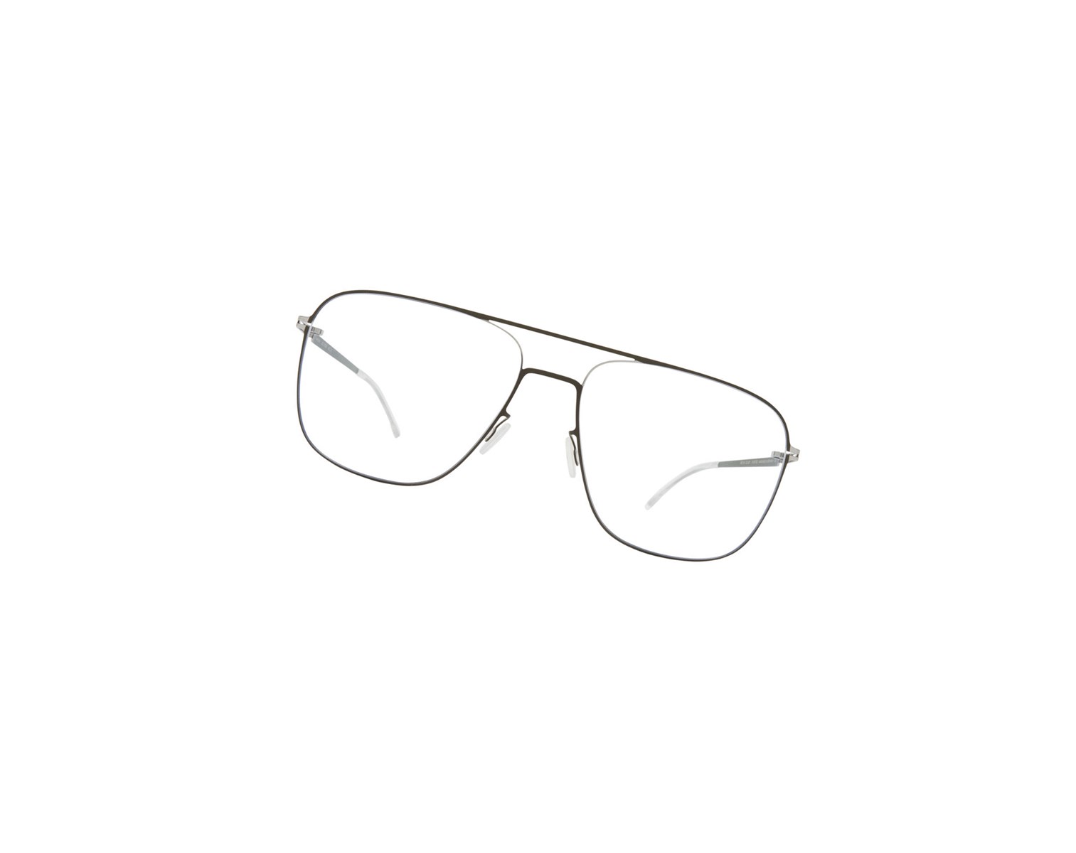 Glasses Mykita Lite Steen Optical Frame Verdes | 42768-XTBN