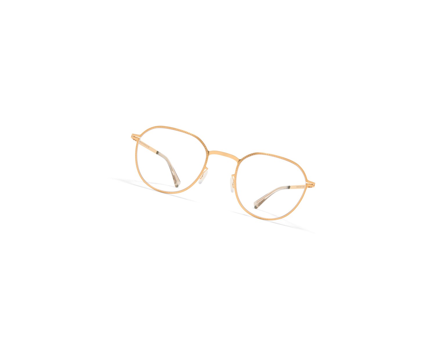 Glasses Mykita Lite / Talvi Dorados | 67082-HXFB