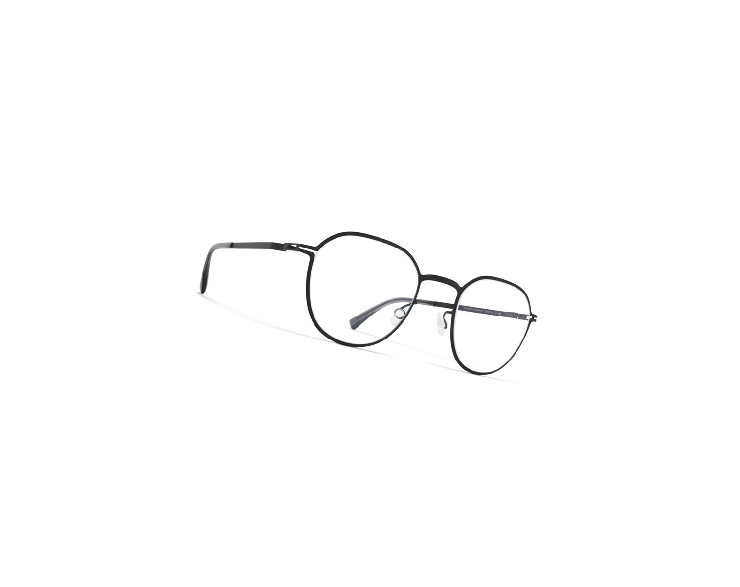 Glasses Mykita Lite / Talvi Negros | 71306-NSKJ