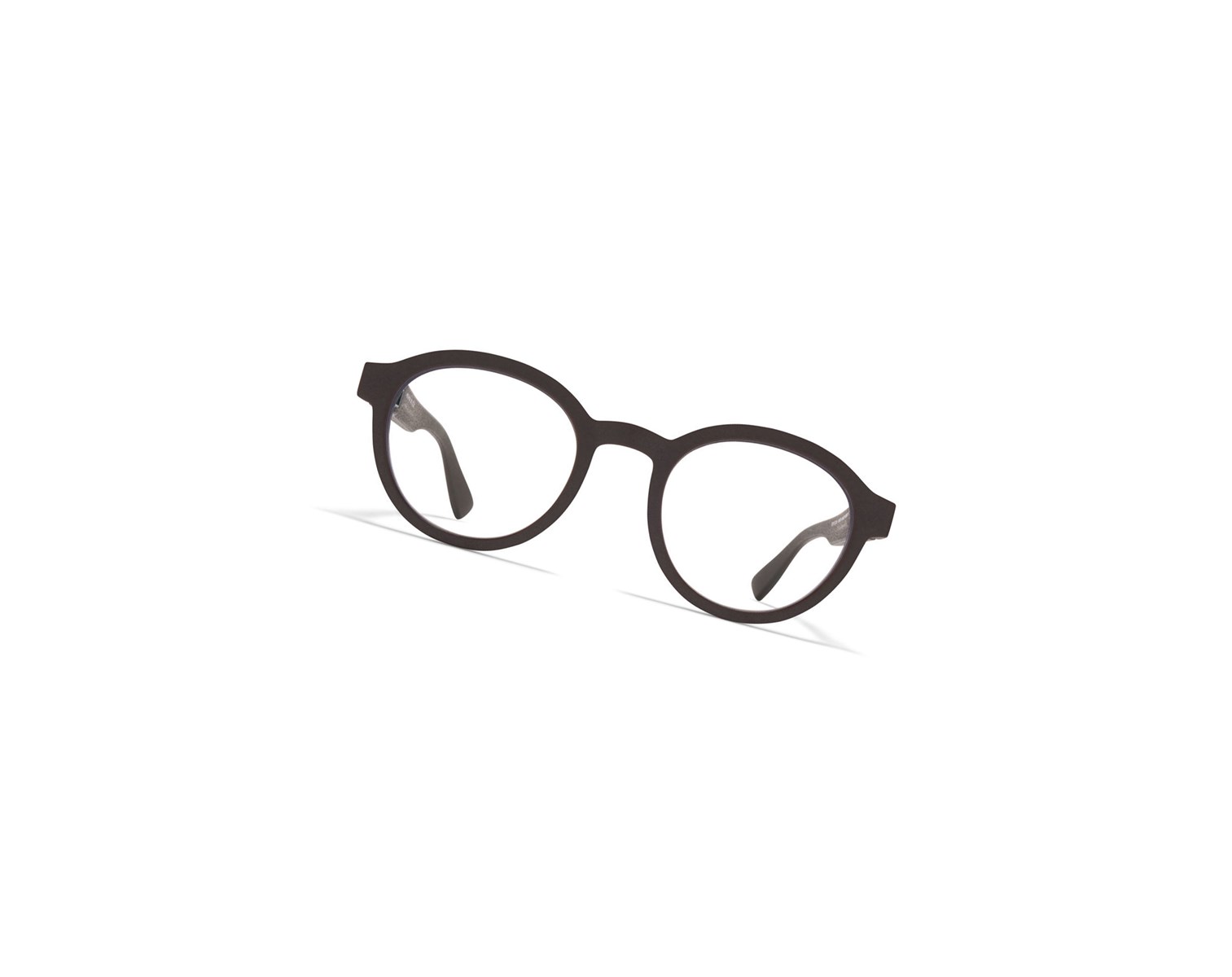 Glasses Mykita Mylon / Doc Marrom | 24130-SJCN