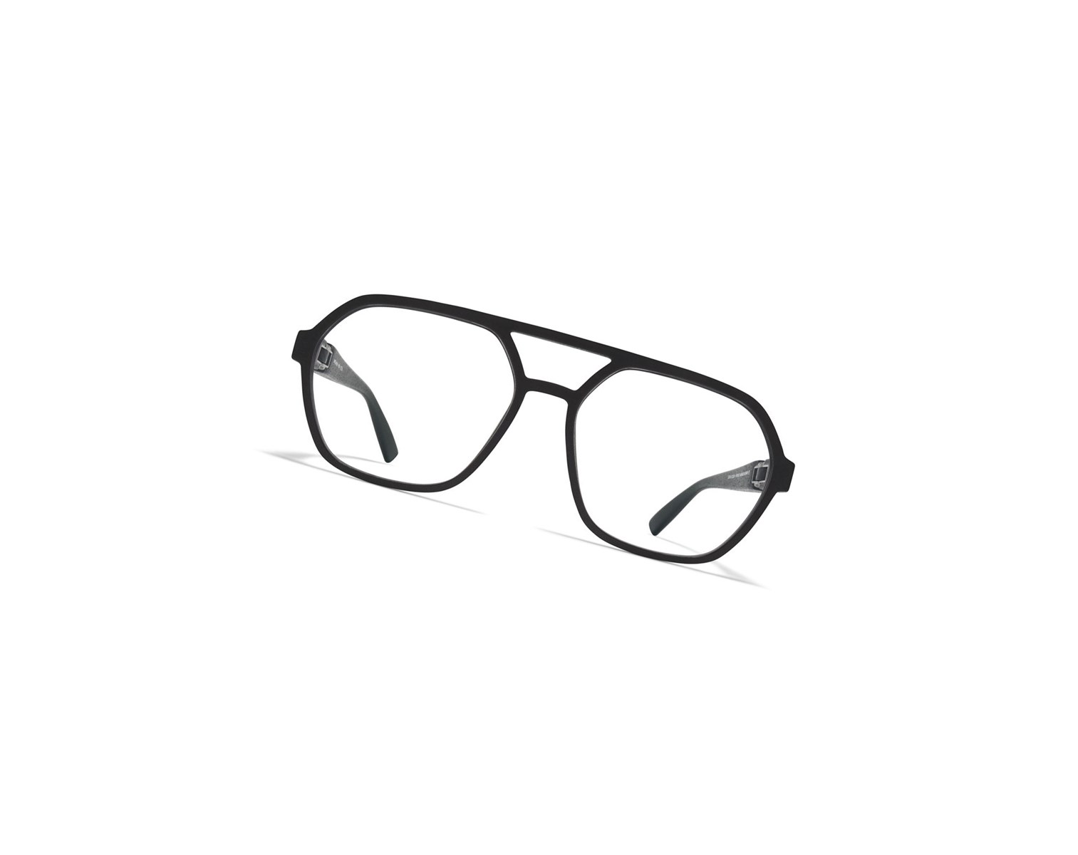 Glasses Mykita Mylon / Hydra Negros | 59674-BPXQ