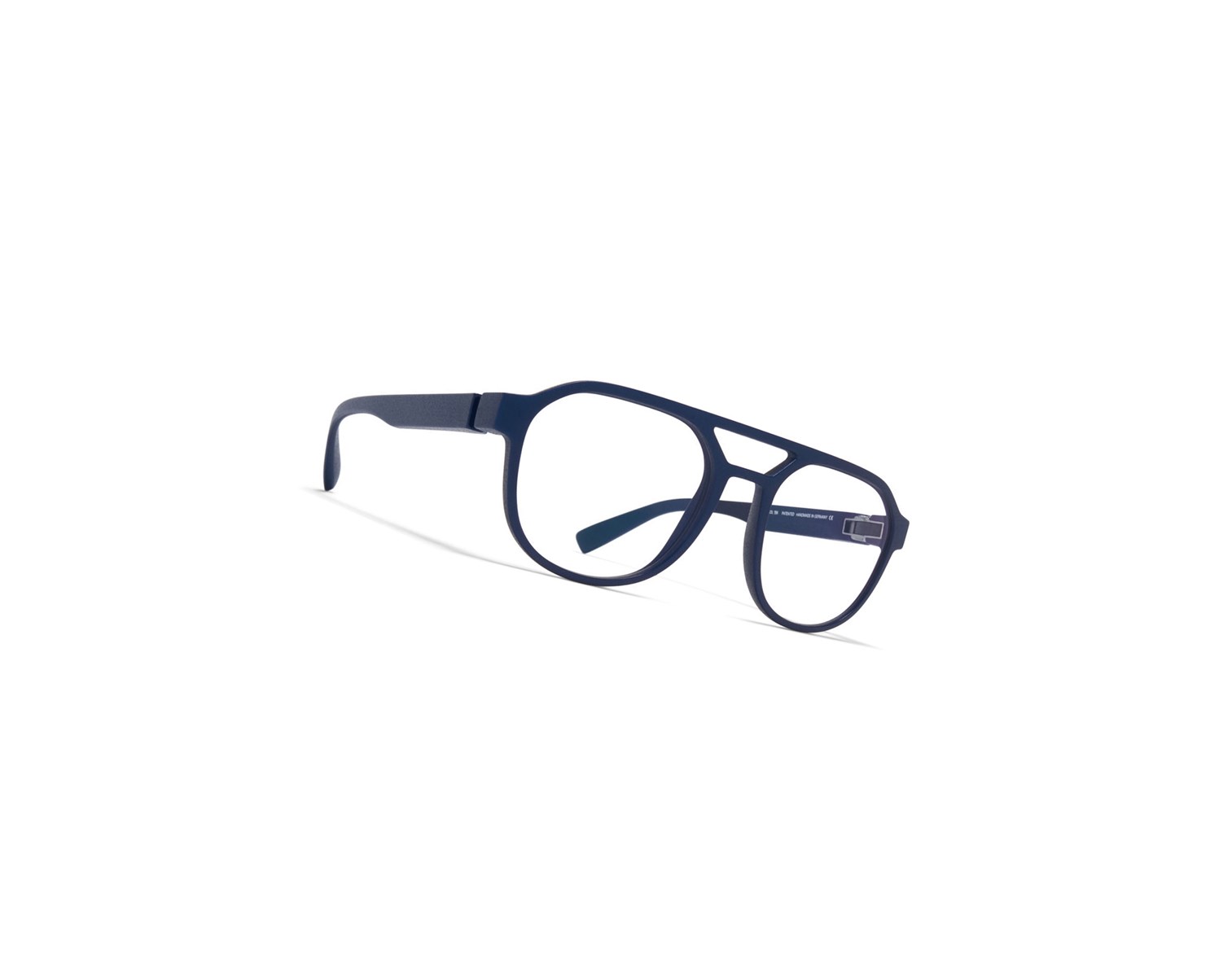 Glasses Mykita Mylon / Panarea Azul Marino Azules | 74301-OBLX