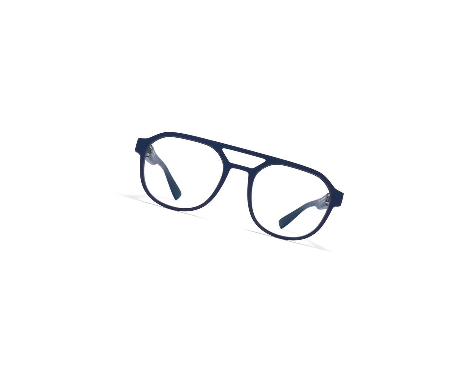Glasses Mykita Mylon / Panarea Azul Marino Azules | 74301-OBLX