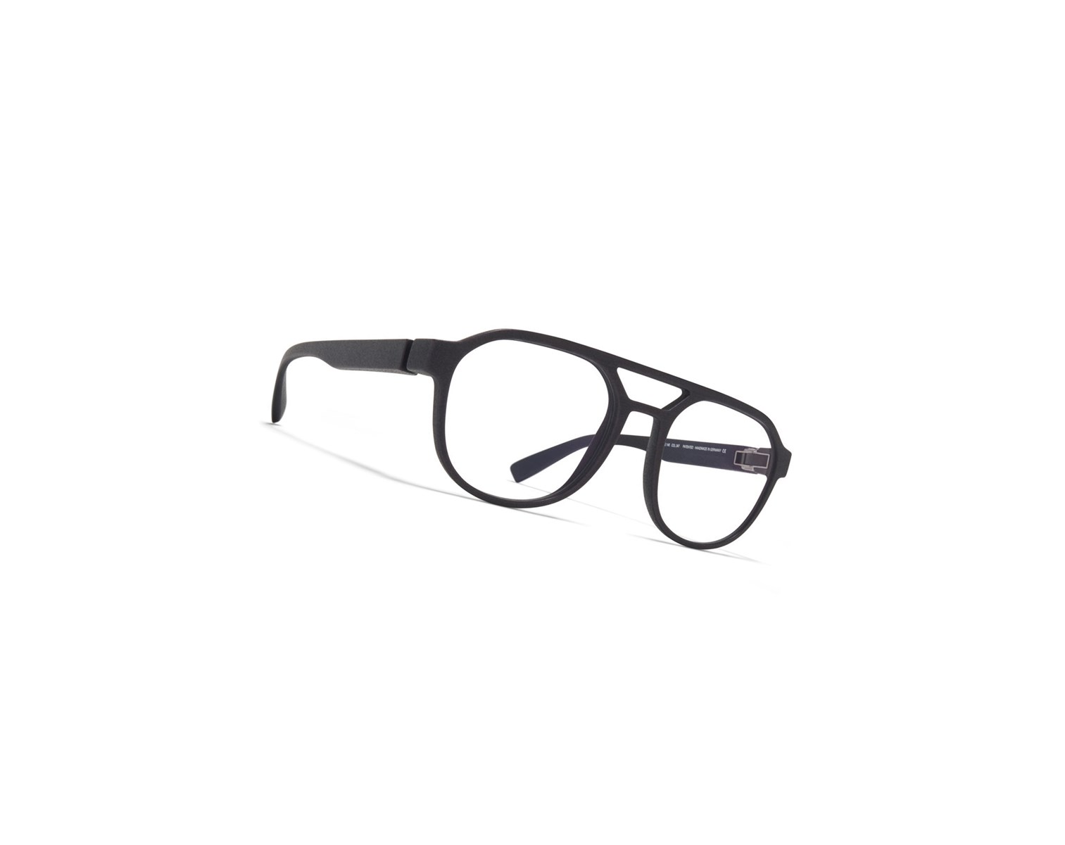 Glasses Mykita Mylon / Panarea Grises | 32456-DGFQ