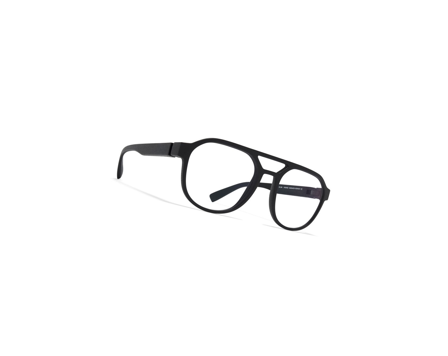Glasses Mykita Mylon / Panarea Negros | 87910-MZRV