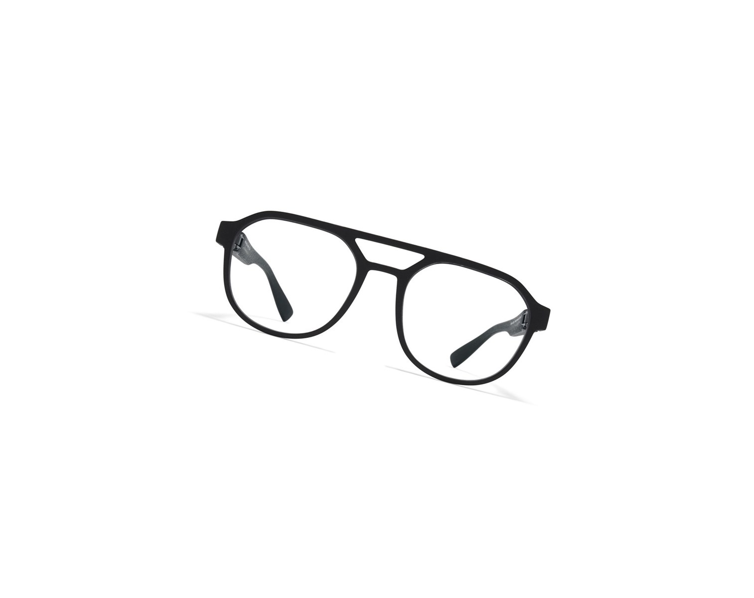 Glasses Mykita Mylon / Panarea Negros | 87910-MZRV