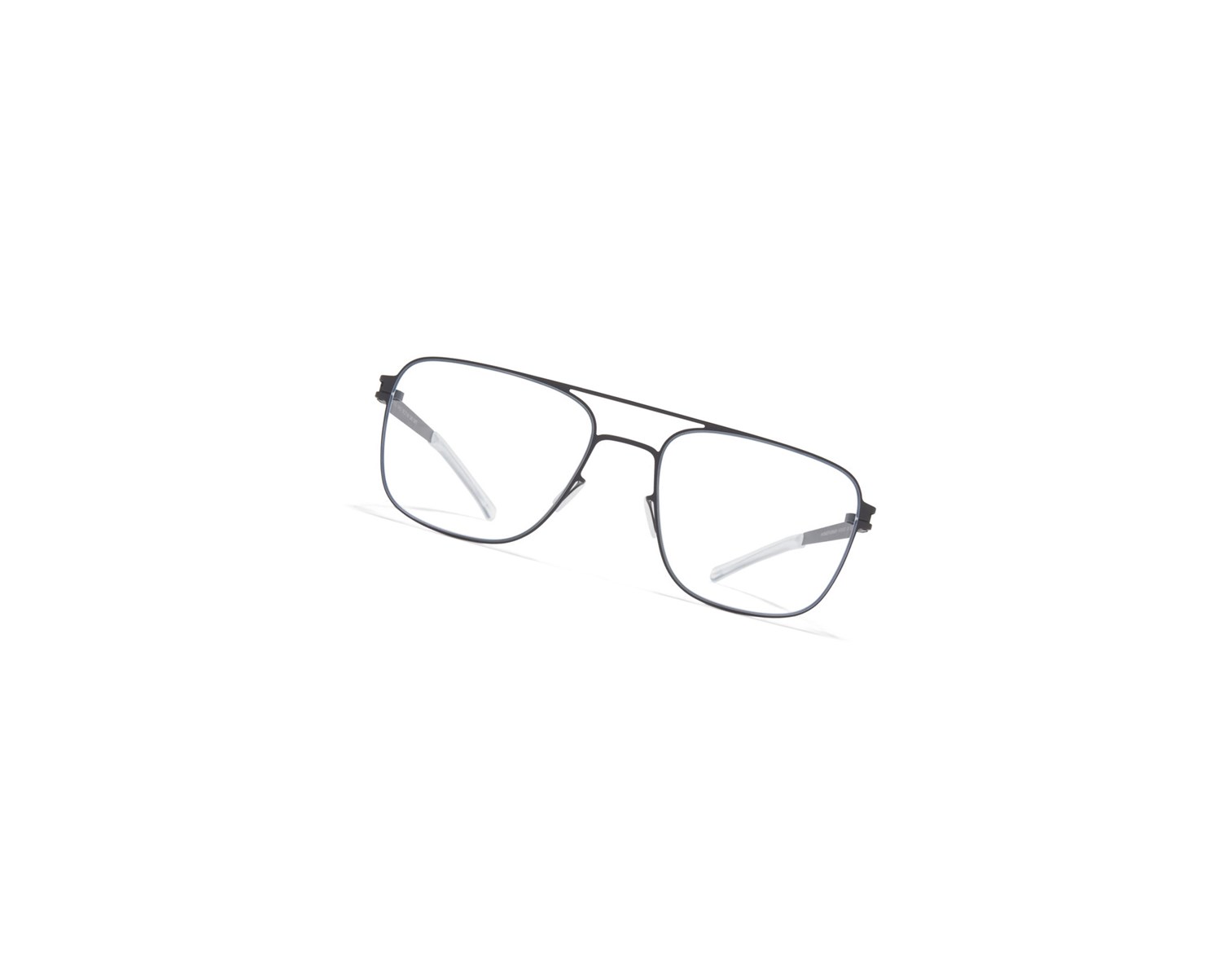 Glasses Mykita No1 / Fargo Grises | 82096-NWCL