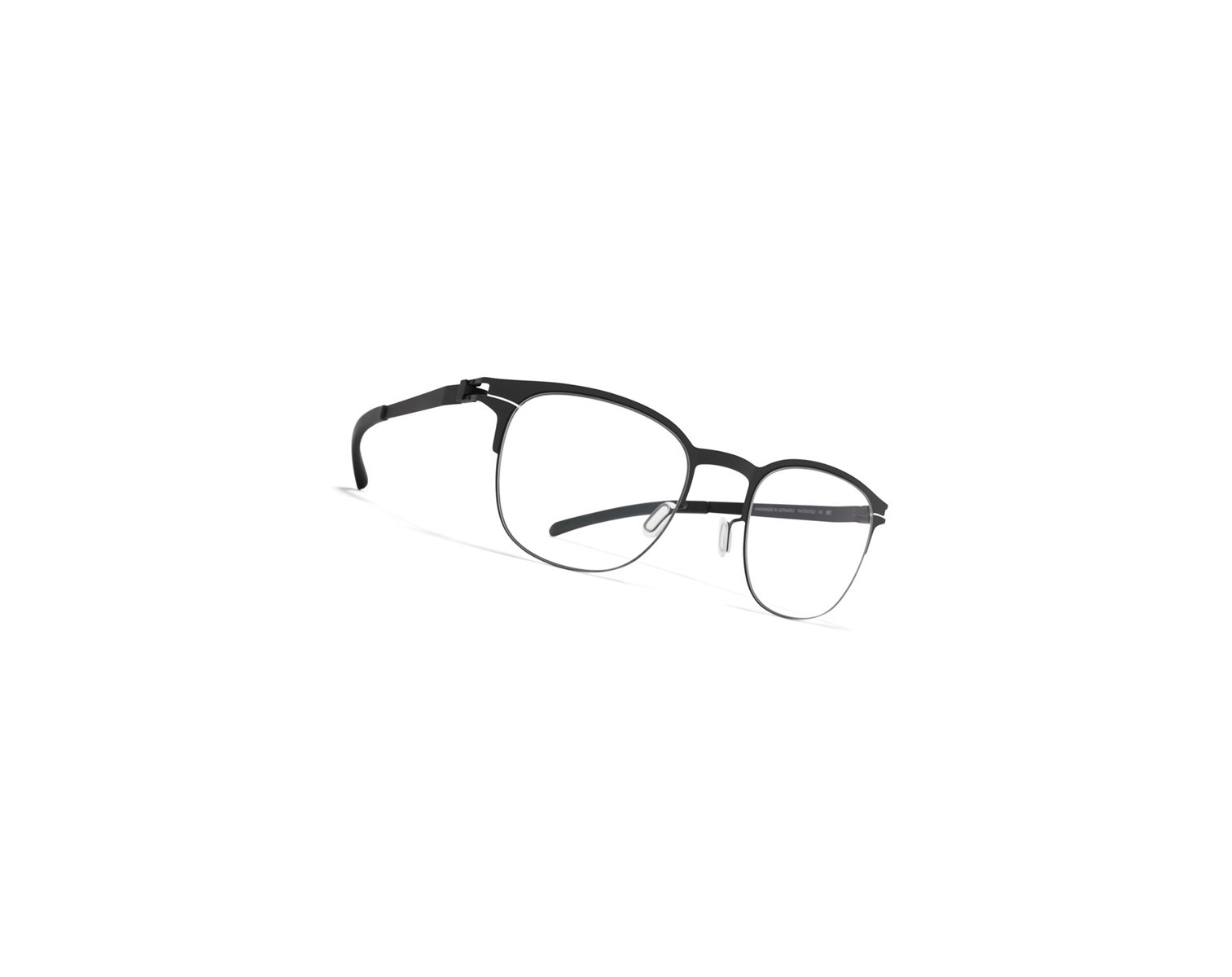 Glasses Mykita No1 / Neville Grises | 28716-KPXM