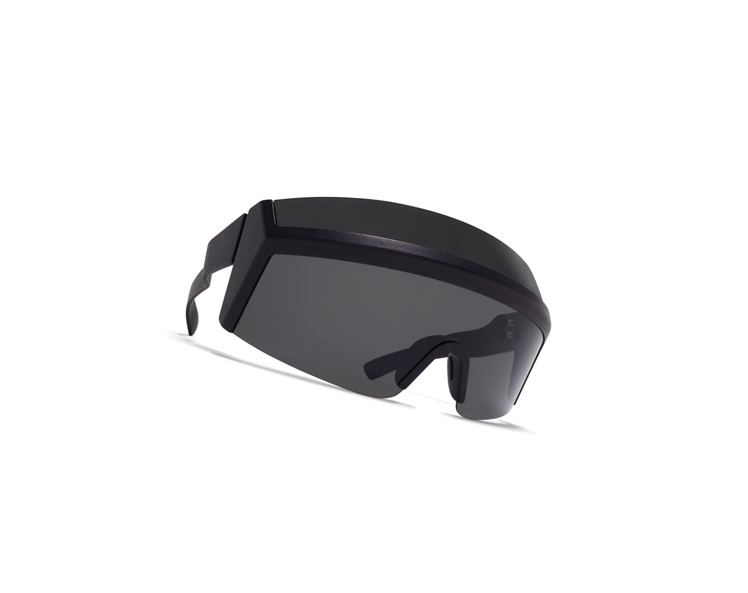 Lentes De Sol Mykita & Bernhard Willhelm Satori Negros | 15826-FKGT