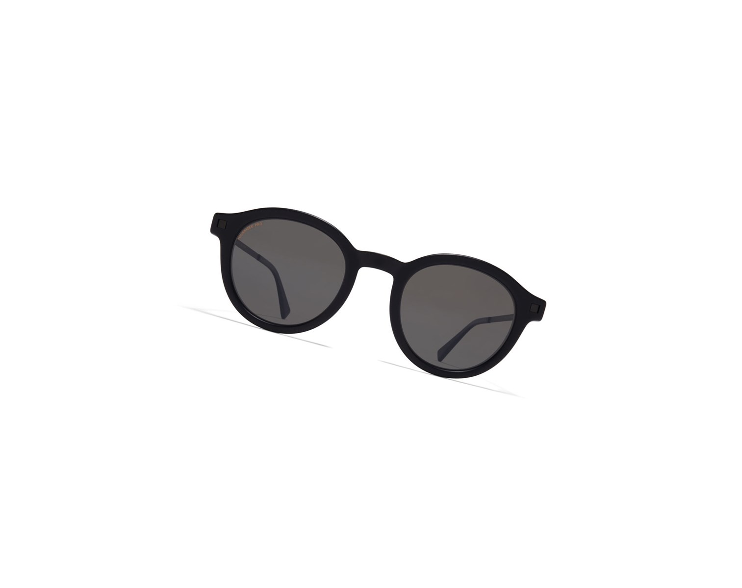 Lentes De Sol Mykita Lite Sun / Ketill Grises | 51963-OZQR