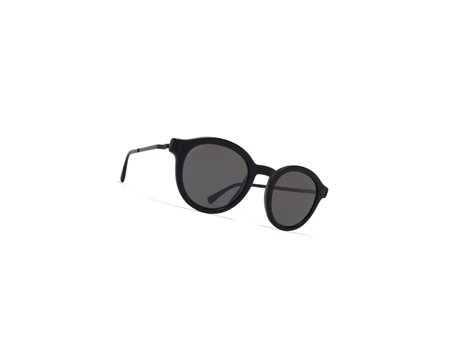 Lentes De Sol Mykita Lite Sun / Ketill Grises | 54981-HLXT