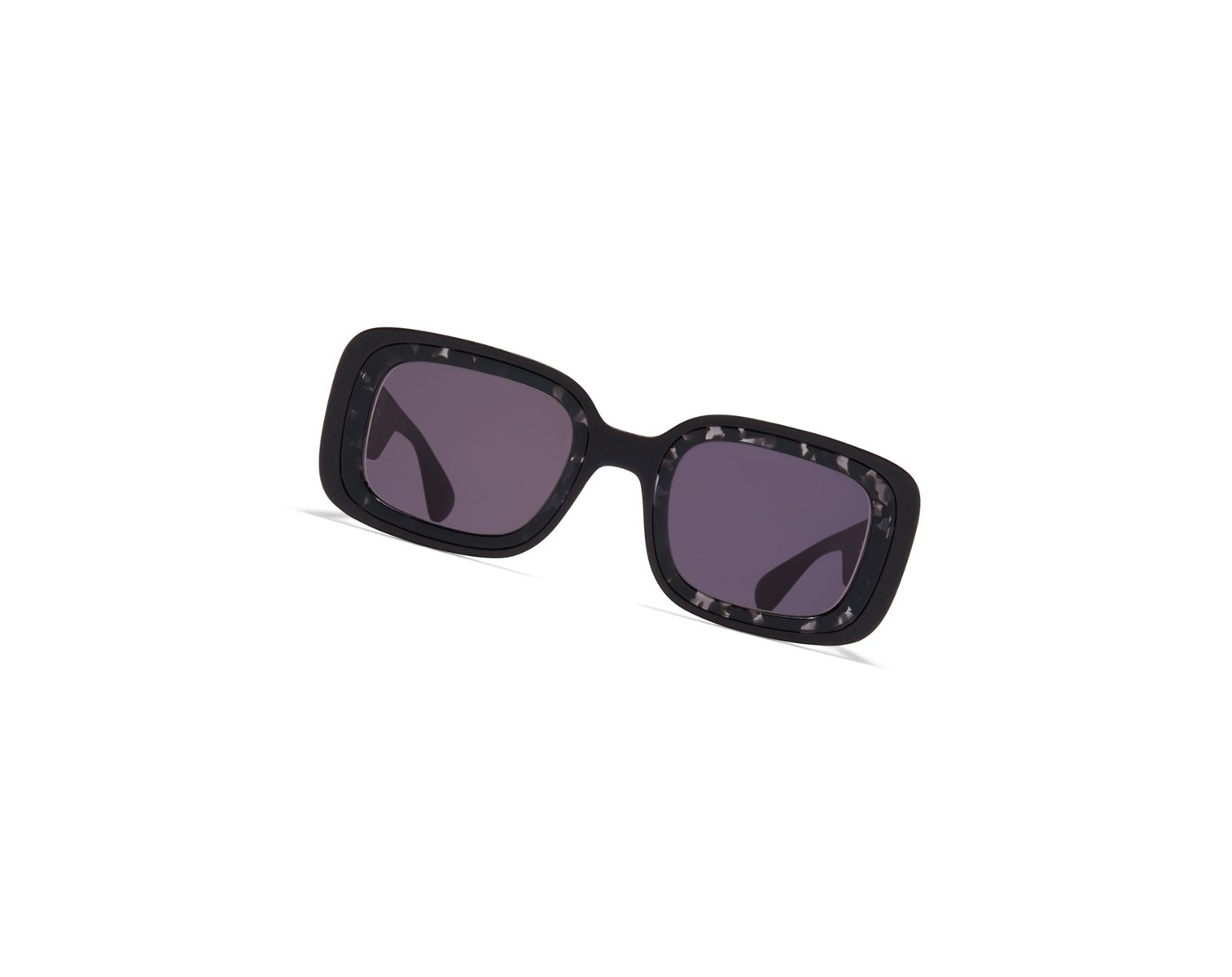 Lentes De Sol Mykita Studio Studio13.1 Grises | 84215-JCLP