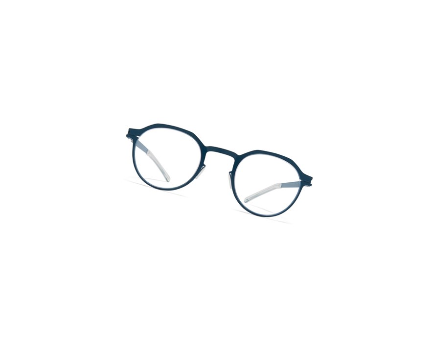 Glasses Mykita Decades Armstrong Optical Frame Verdes | 61802-GASF