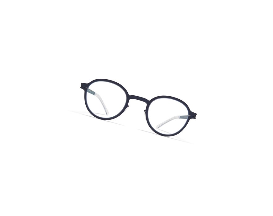 Glasses Mykita Decades / Rollins Azules | 64823-OJGD
