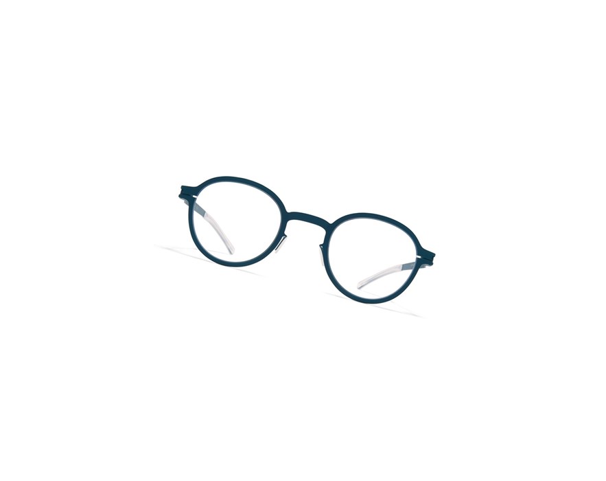 Glasses Mykita Decades / Rollins Verdes | 82904-FTKP