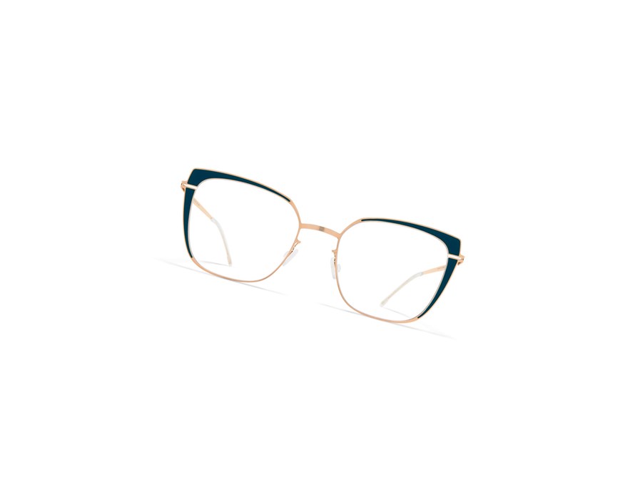 Glasses Mykita Decades / Viola Verdes | 61079-KXTS