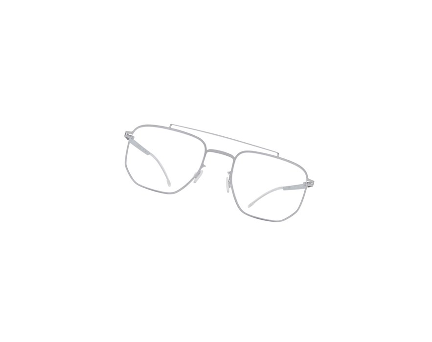 Glasses Mykita Leica Ml08 Optical Frame Rojos | 45071-JWOG