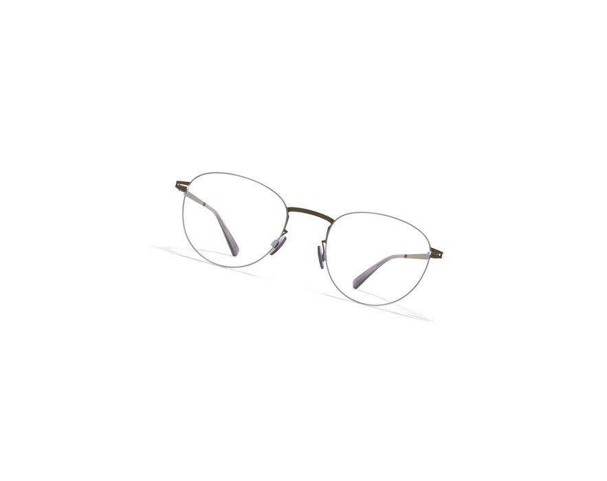 Glasses Mykita Lessrim Taro Optical Frame Verdes | 31260-XNBS