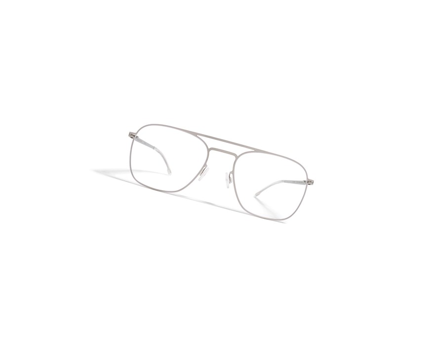Glasses Mykita Lite Claas Optical Frame Plateados | 12075-UCIH