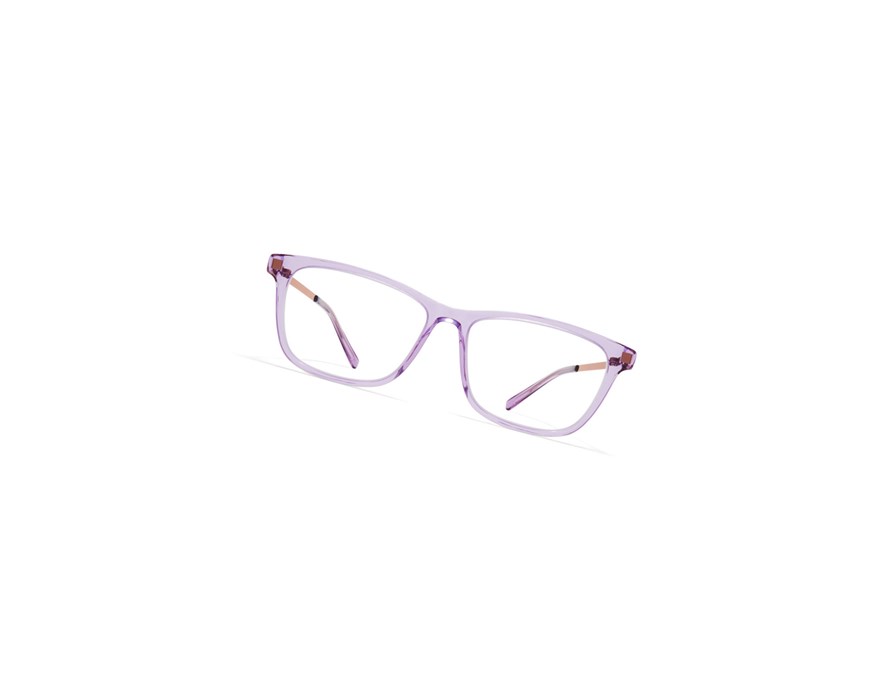 Glasses Mykita Lite / Esja Lavanda | 91386-KPAJ