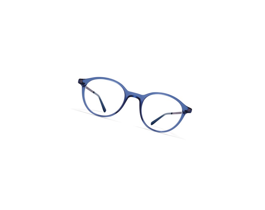 Glasses Mykita Lite / Kolmar Azules | 96738-MTFK