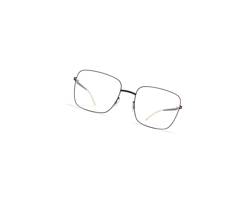 Glasses Mykita Lite / Silia Negros | 71308-MSAK