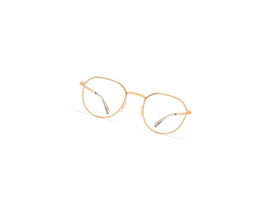 Glasses Mykita Lite / Talvi Dorados | 67082-HXFB
