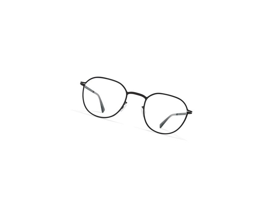 Glasses Mykita Lite / Talvi Negros | 71306-NSKJ