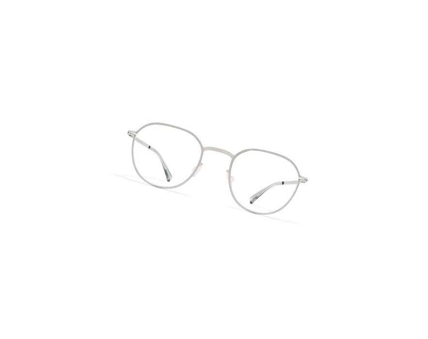 Glasses Mykita Lite / Talvi Plateados | 28351-QFAW