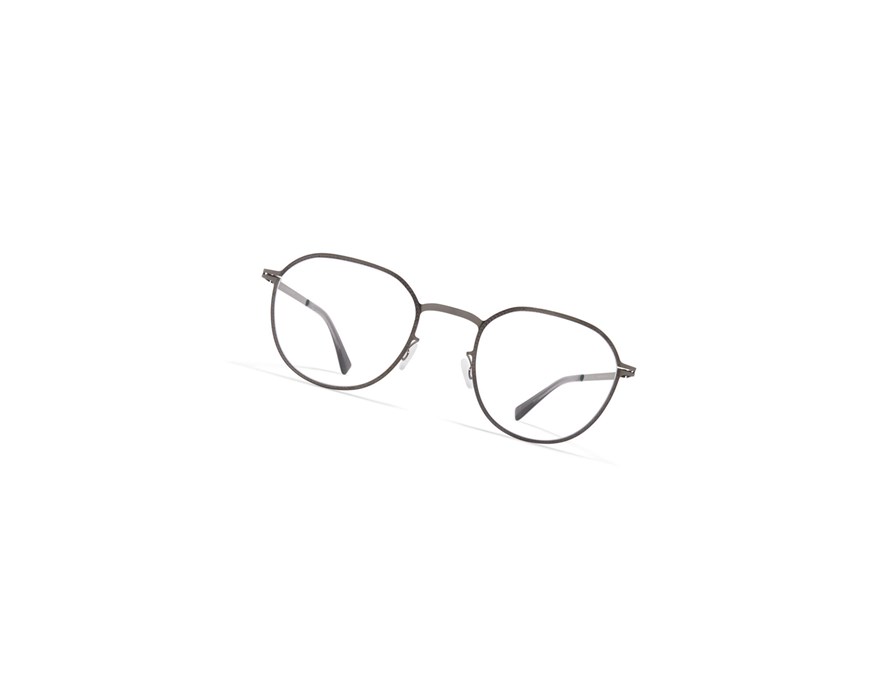Glasses Mykita Lite / Talvi Shiny Graphite / Clear | 42895-QRVD
