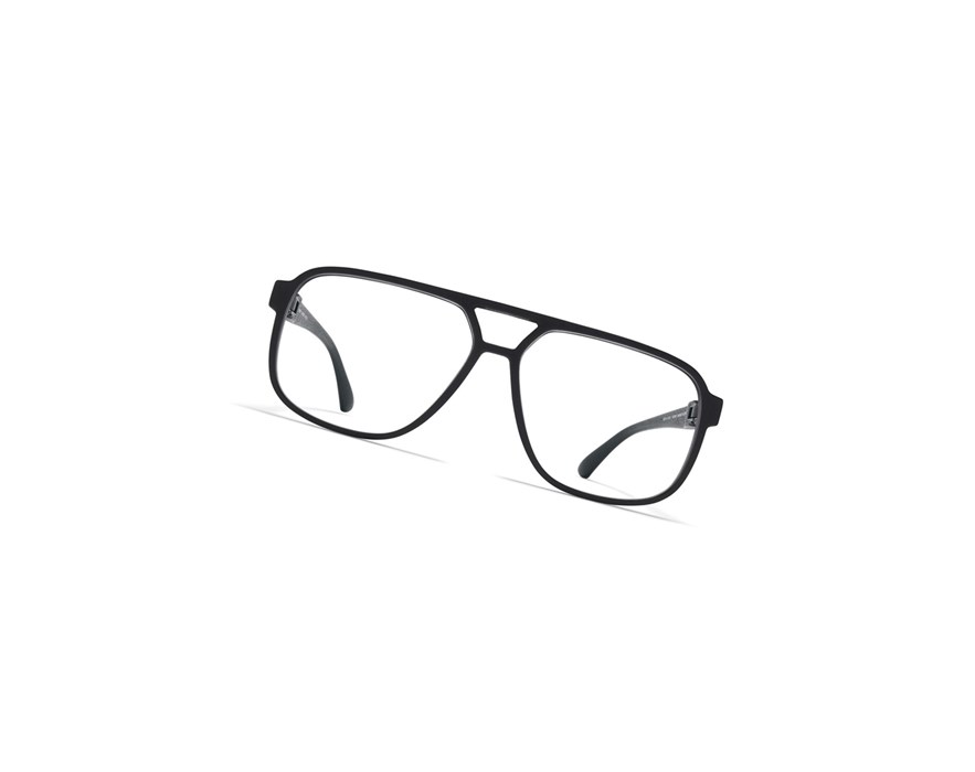 Glasses Mykita Mylon Concord Optical Frame Negros | 72905-DLVZ