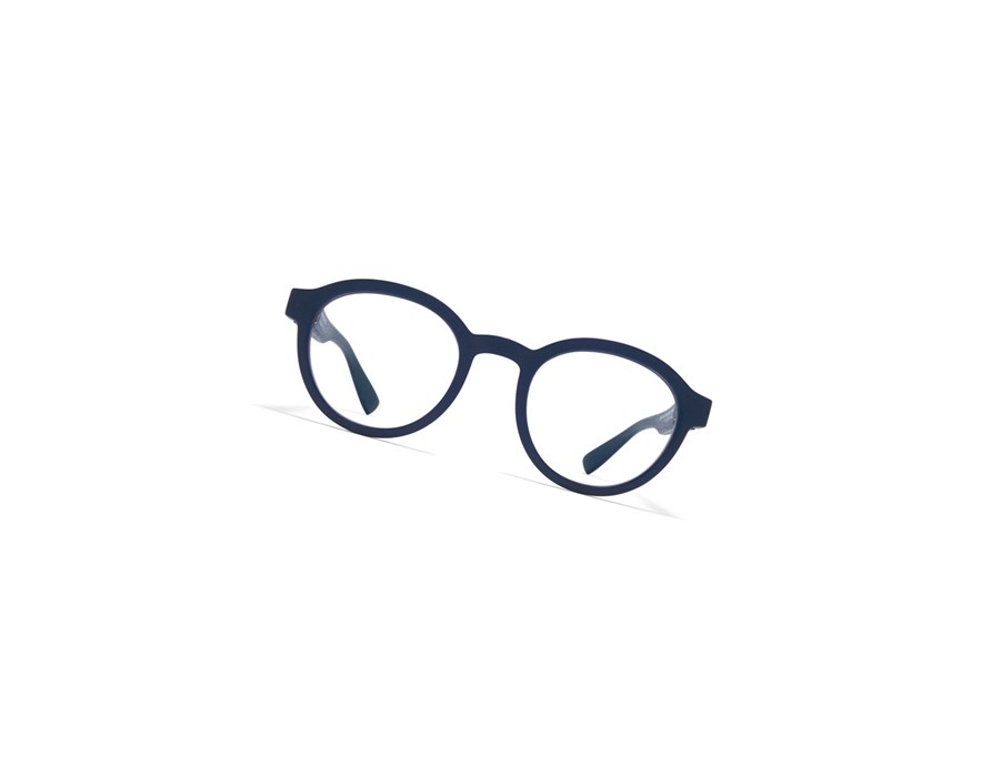 Glasses Mykita Mylon / Doc Azules | 93640-SWZT