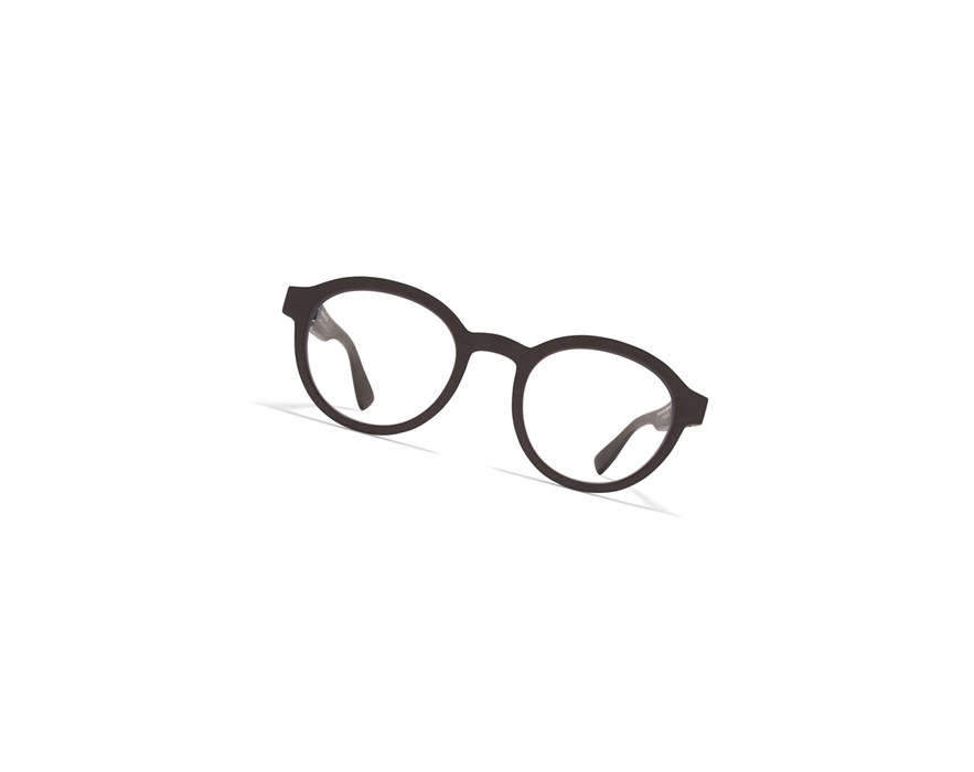 Glasses Mykita Mylon / Doc Marrom | 24130-SJCN