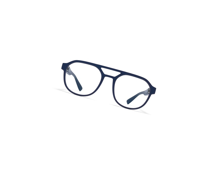 Glasses Mykita Mylon / Panarea Azul Marino Azules | 74301-OBLX