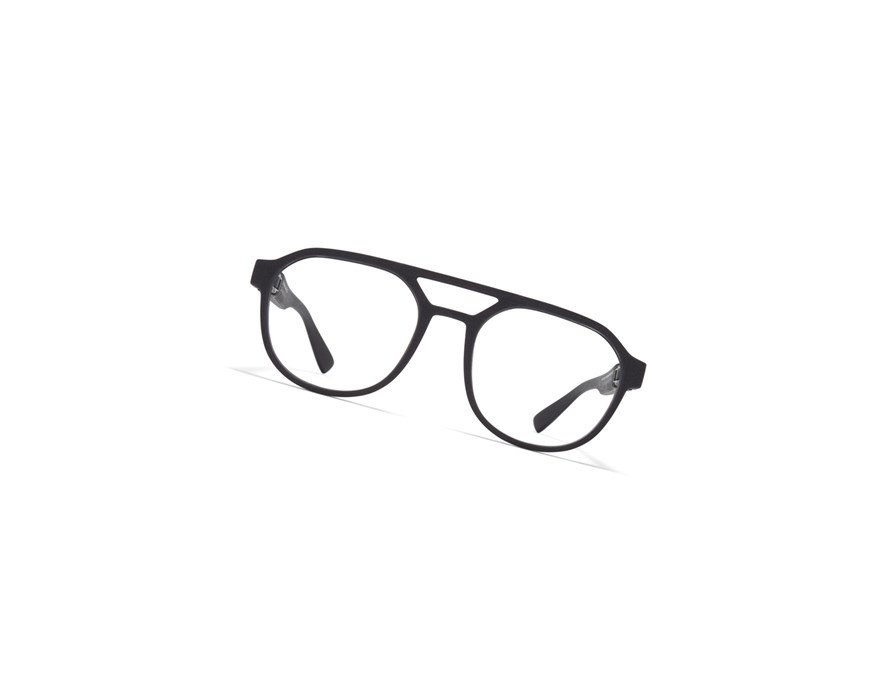 Glasses Mykita Mylon / Panarea Grises | 32456-DGFQ