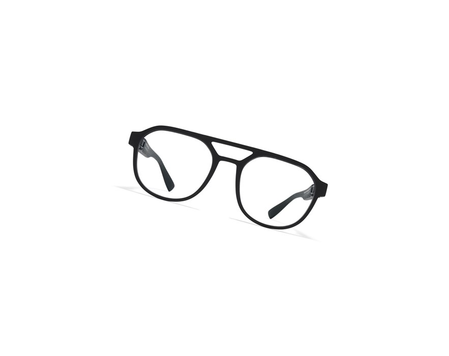 Glasses Mykita Mylon / Panarea Negros | 87910-MZRV