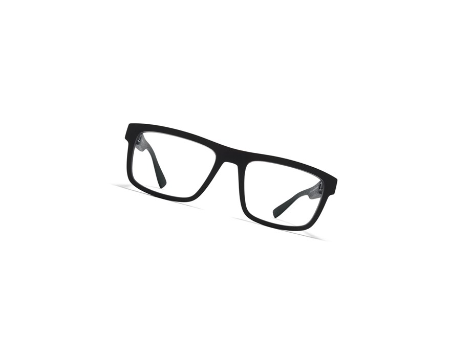 Glasses Mykita Mylon Skip Optical Frame Negros | 10325-EJSN