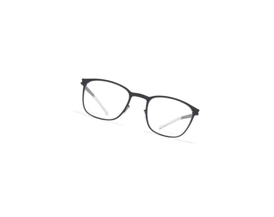 Glasses Mykita No1 Aiden Optical Frame Grises | 39524-LYOG